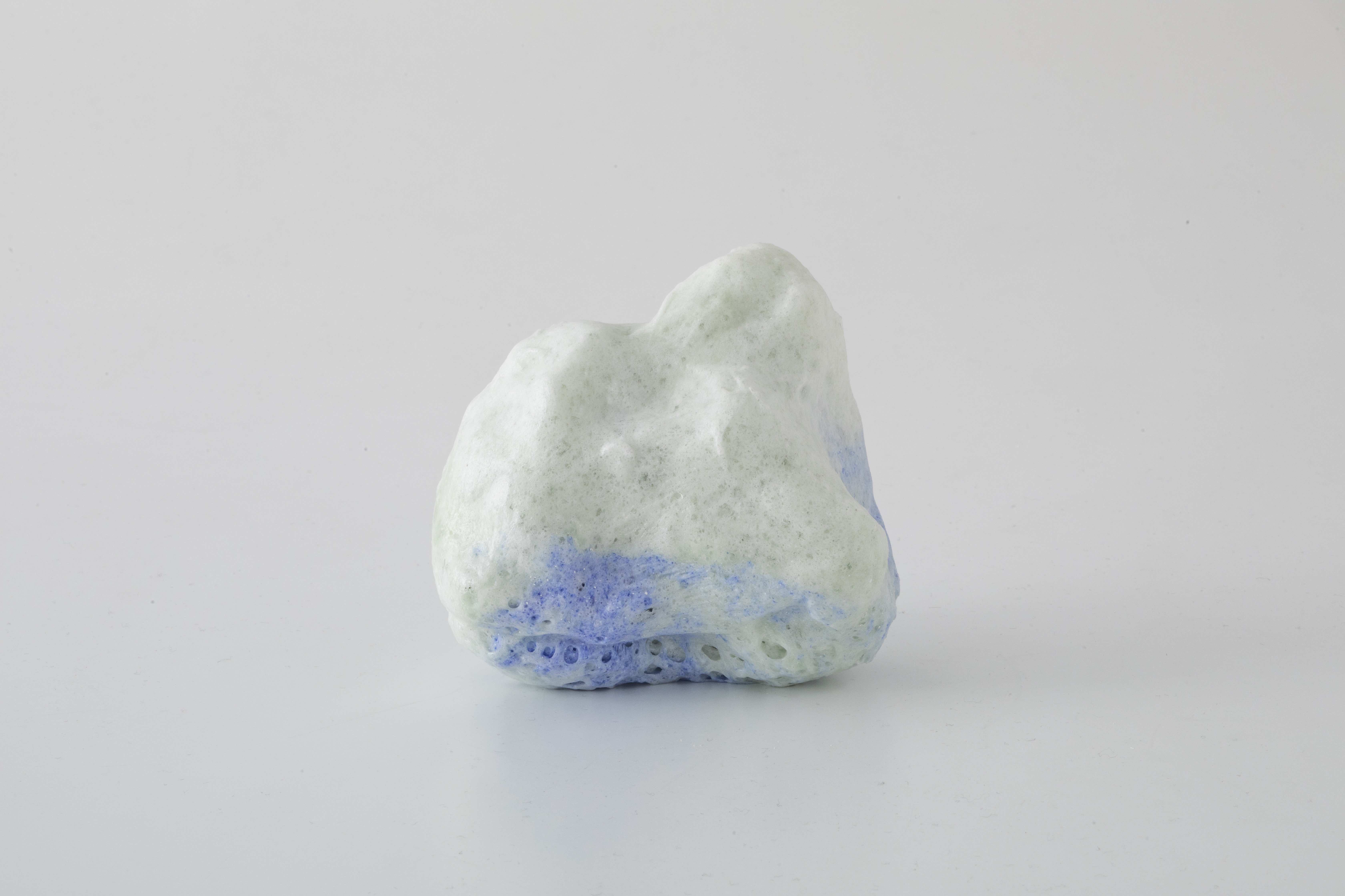 企画展《TO SEE Archive：58》<br>中村真那 個展<br>『Ancient Buddy』